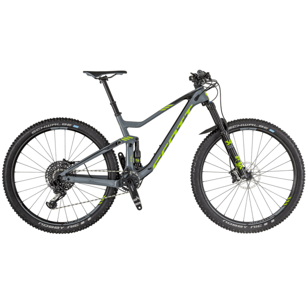Bicycle Image