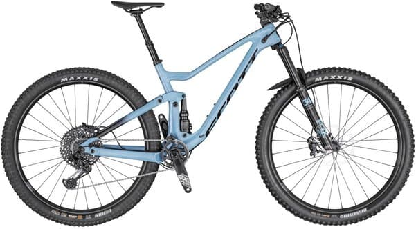 Bicycle Image