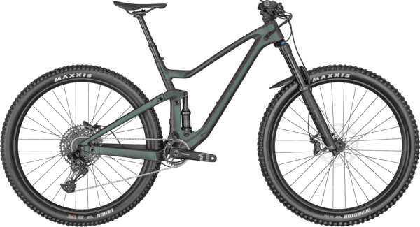 Bicycle Image