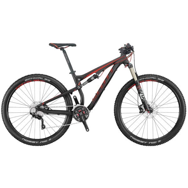Bicycle Image