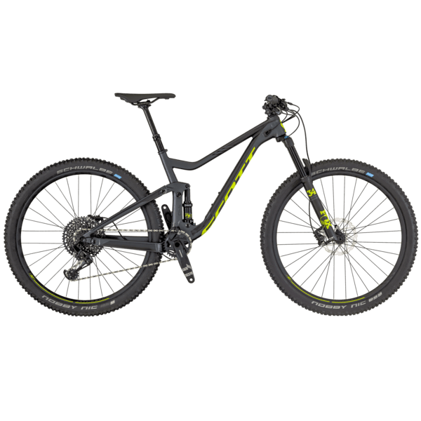 Bicycle Image