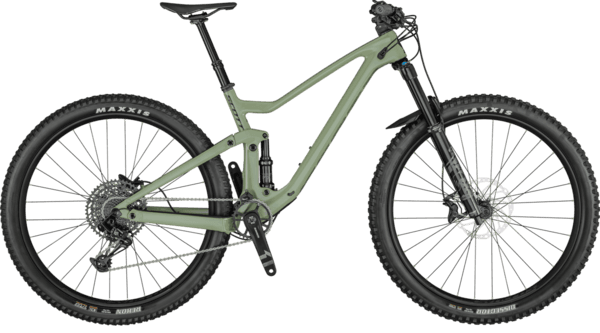 Bicycle Image
