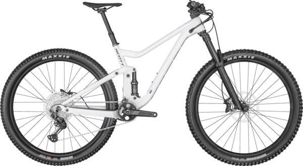 Bicycle Image