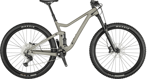 Bicycle Image