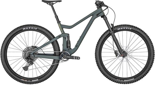 Bicycle Image