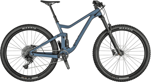 Bicycle Image