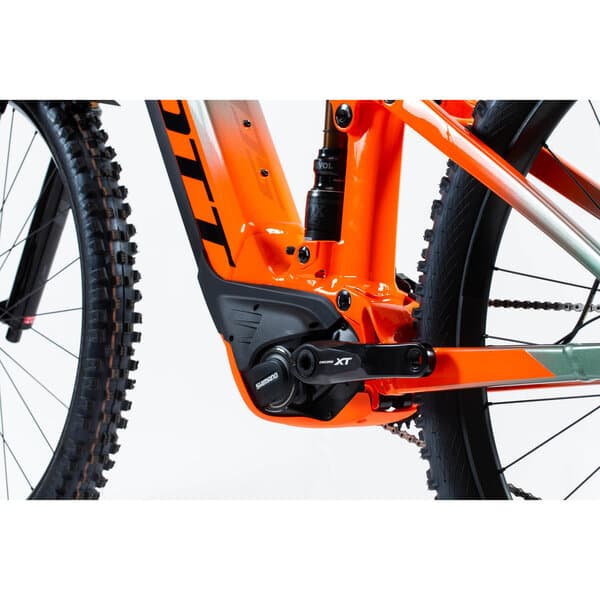 Bicycle Image