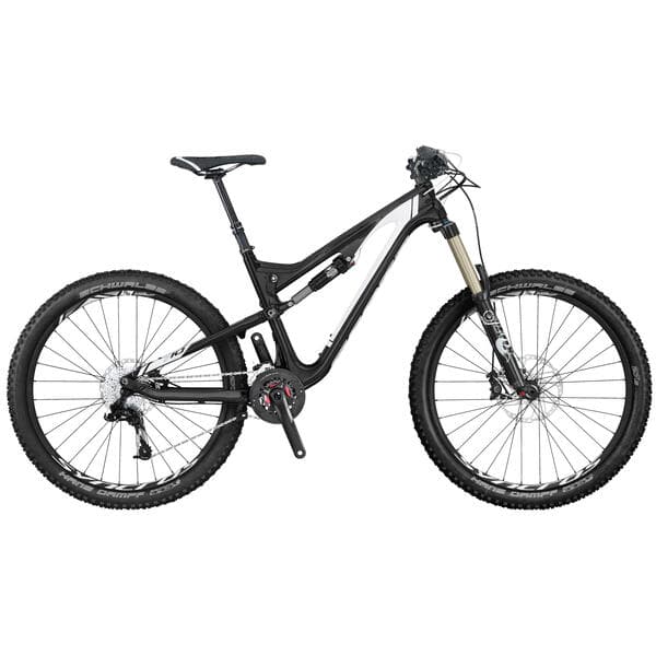 Bicycle Image