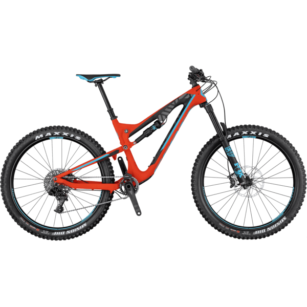 Bicycle Image