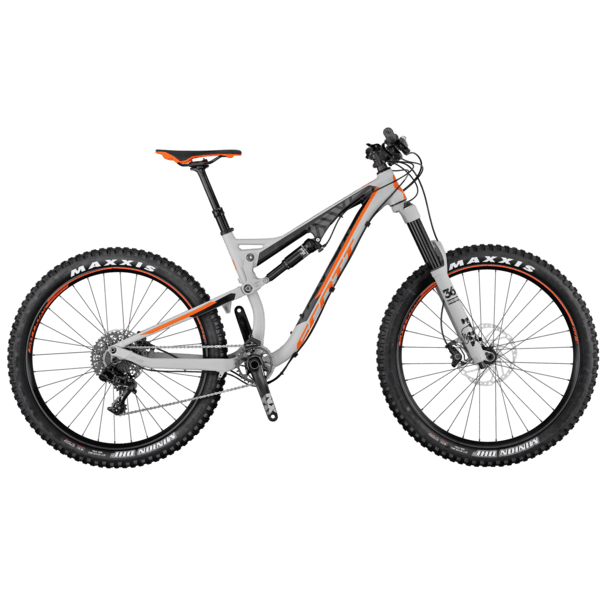 Bicycle Image