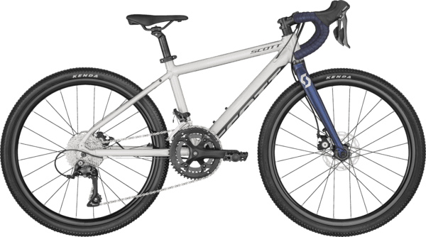 Bicycle Image