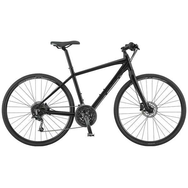 Bicycle Image