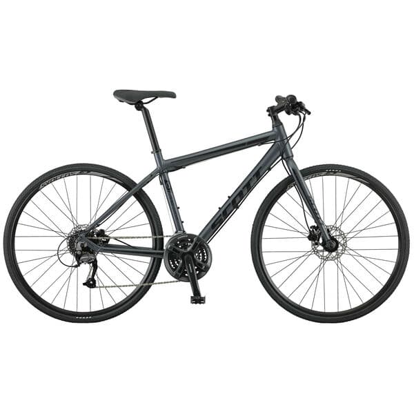 Bicycle Image