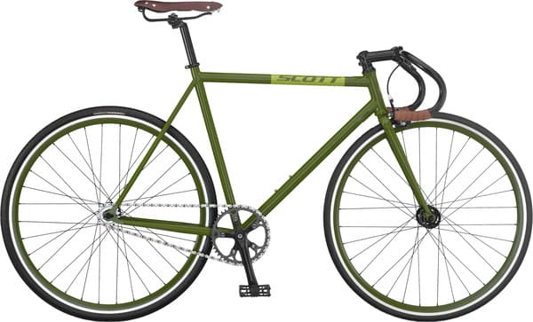 Bicycle Image