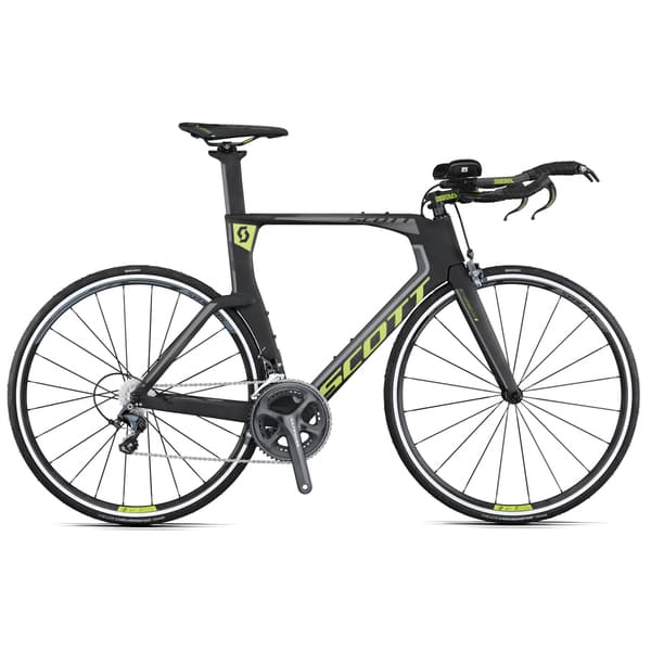 Bicycle Image