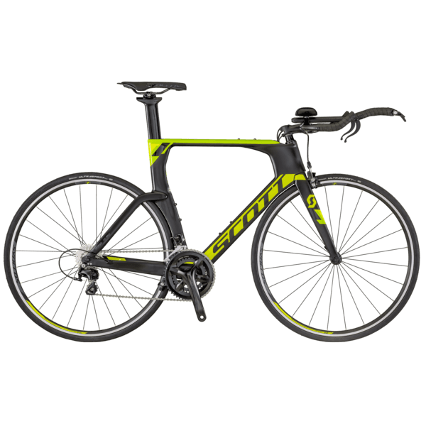 Bicycle Image