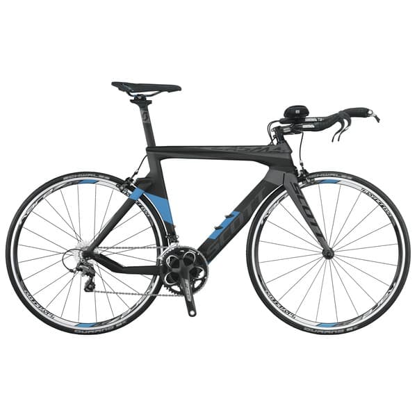 Bicycle Image