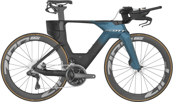 Bicycle Image