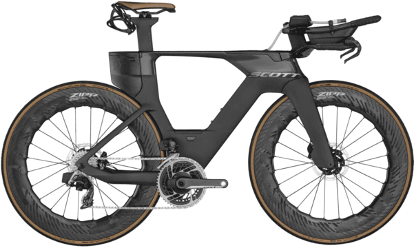 Bicycle Image