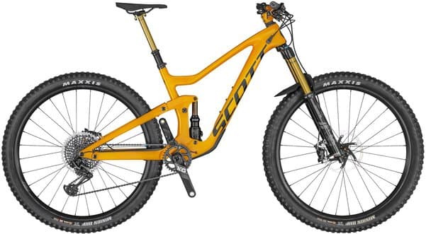 Bicycle Image
