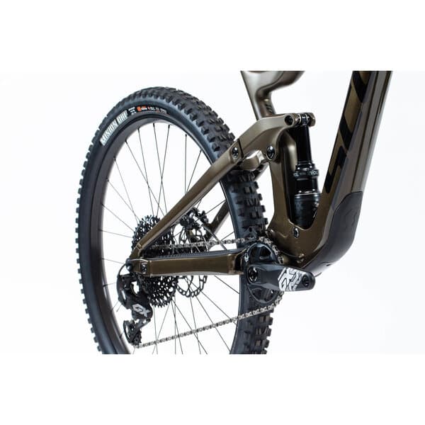 Bicycle Image