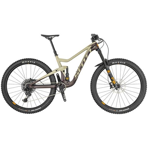 Bicycle Image