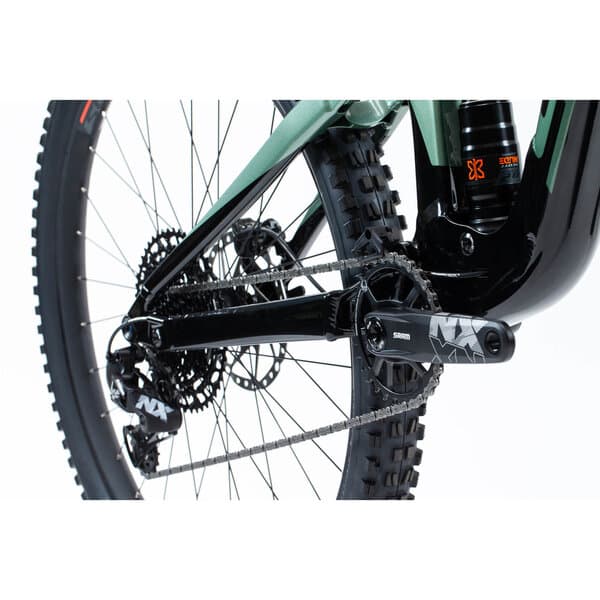 Bicycle Image