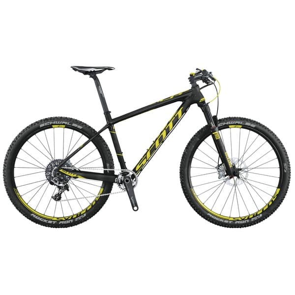 Bicycle Image