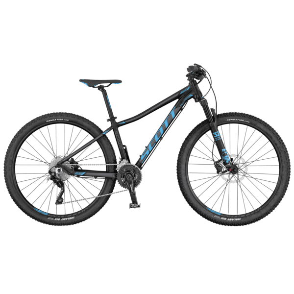 Bicycle Image