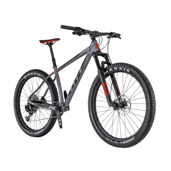 Bicycle Image