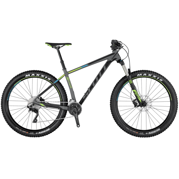 Bicycle Image