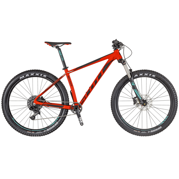 Bicycle Image