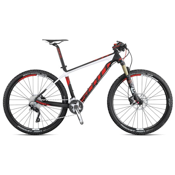 Bicycle Image