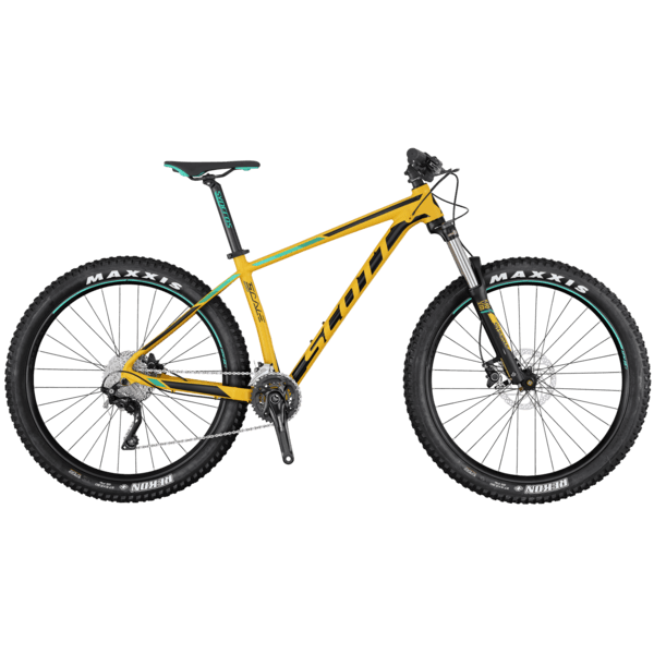 Bicycle Image