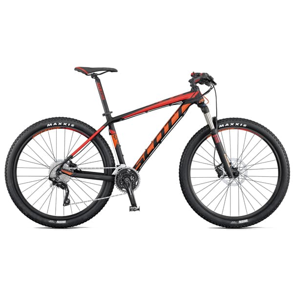 Bicycle Image
