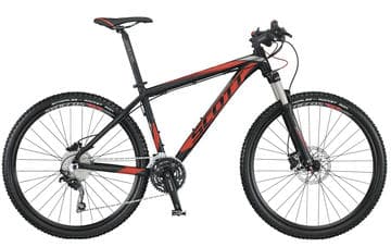 Bicycle Image