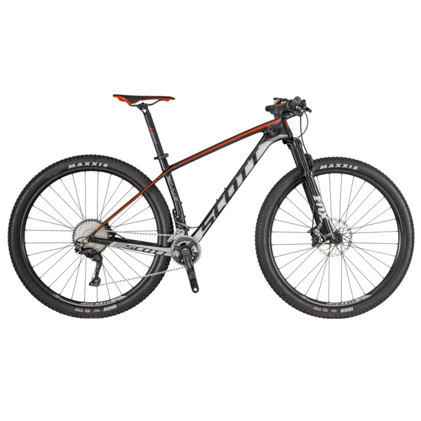 Bicycle Image