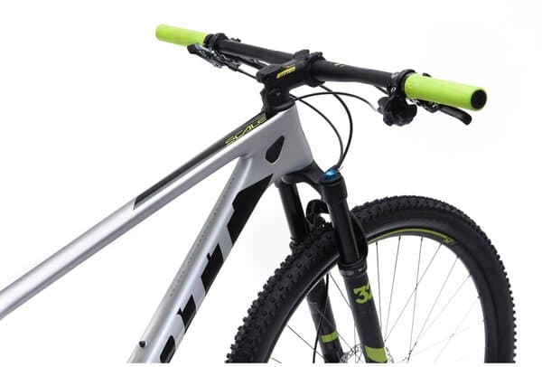 Bicycle Image
