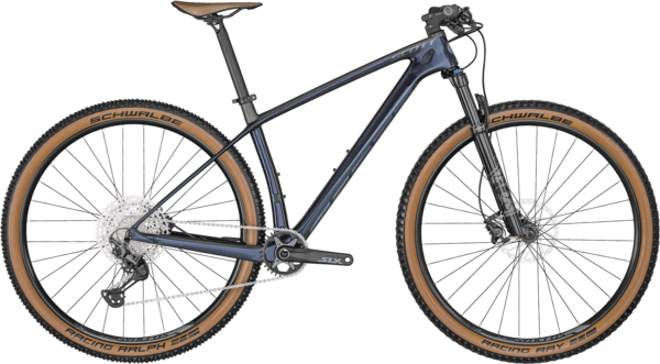 Bicycle Image