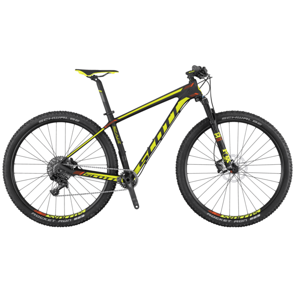 Bicycle Image