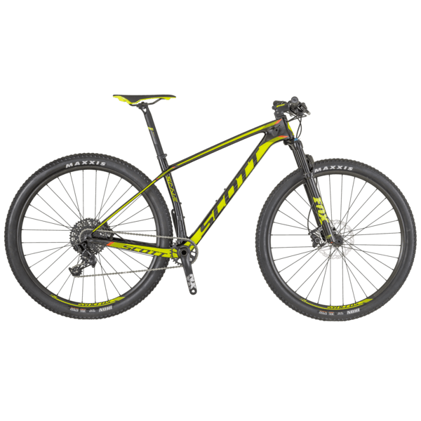 Bicycle Image