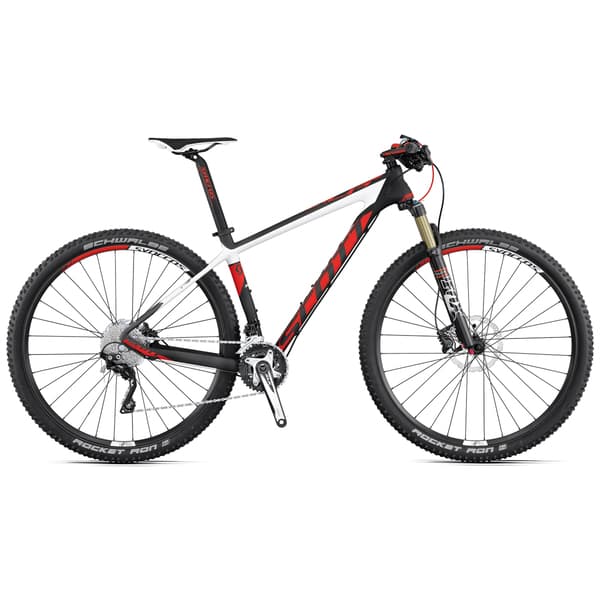 Bicycle Image