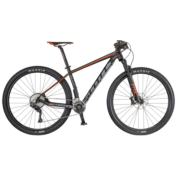 Bicycle Image