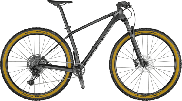 Bicycle Image