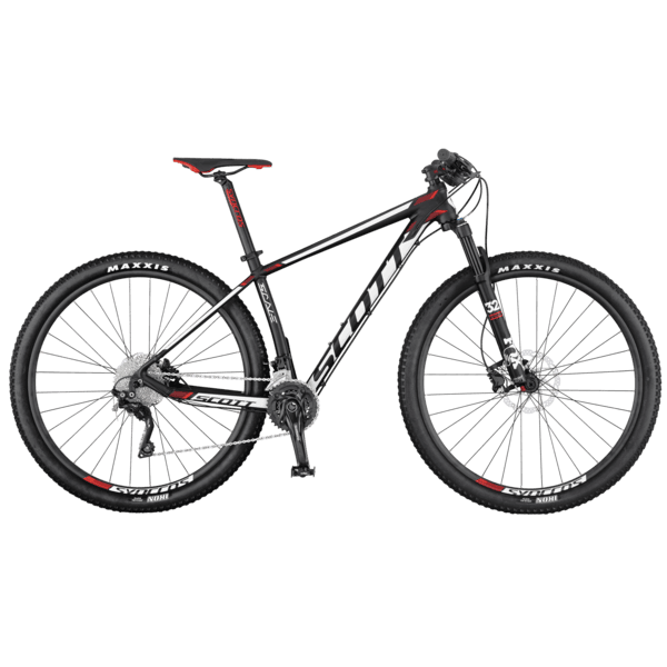 Bicycle Image
