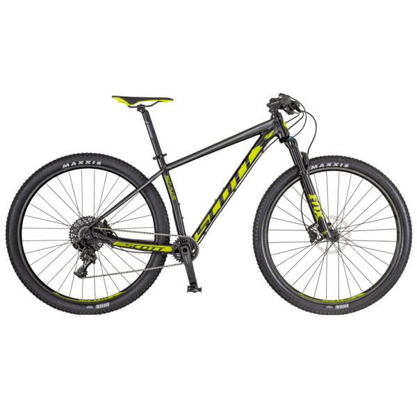 Bicycle Image