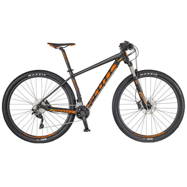Bicycle Image
