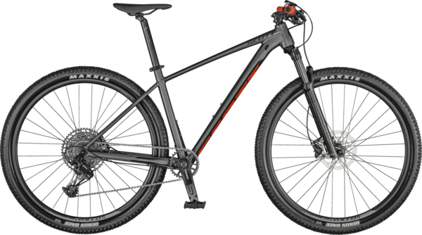 Bicycle Image