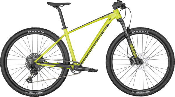 Bicycle Image