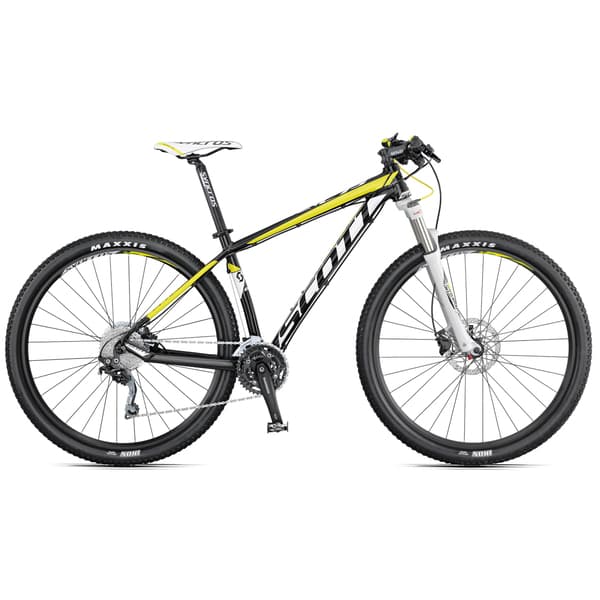 Bicycle Image
